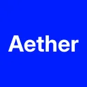 Aether TV