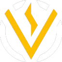 VoLTiC E-Sports