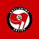 Anti-Weeb-Central-Command