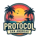 Protocol San Andreas