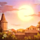 —͟͞͞★ 𝗡𝖆ṛ𝐮ƚő: Ⴚ𝔢ꪦ𝔢᥉Ꭵ᥉ 🍥
