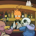 Leisurely-cafe【ほし鯖】