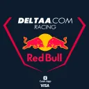 Oracle Red Bull Academy / Visa Cash App Racing Bulls Academy / FvrmulaTR