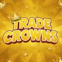 Trade Crowns