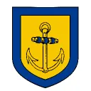 Lord Republic of Leopolis (Eferhat)