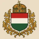 Magyar politika  Közöség MPK discord icon