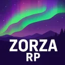 🇵🇱 𝐙𝐨𝐫𝐳𝐚 𝐑𝐏® | 𝐄𝐇 🇵🇱