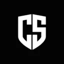 CLOUD -FGP-[PAID]