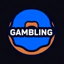 Donut Gambling Service