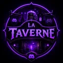 La Taverne