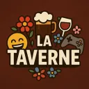La Taverne