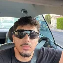 Poseidon Degen community