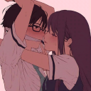 looking for a dom gf Discord server icon