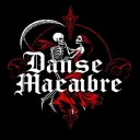 Danse Macabre