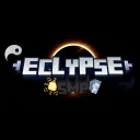 ECLYPSE SMP