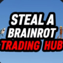 Steal a Brainrot Trading Hub
