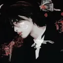 ﹒⌗﹒rikimura ⸝⸝ dj2l  / bring him back