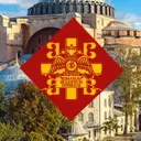 𐌁𐌖ⲌⲀⲚⲦⲒⲚⲎ ⲀⲨⲦⲞϹⲔⲢⲀⲦⲞⲢⲒⲀ discord icon