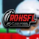 RO-HSFL™