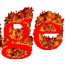4 invite = 20 cape optifine