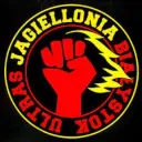 Ultras Jagiellonia | PUL Discord server icon