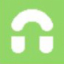 ♡﹐﹕𝓑oosferlings !﹒⏆ Discord server icon