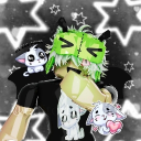 Sum1xd's biscuit palace Discord server icon