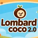 Lombard CoCo 2.0