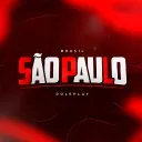 Brasil São Paulo RolePlay MTA:SA #100