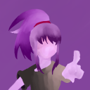 The Ghost Project Discord server icon