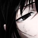 ✦ 𝓢𝓱𝓲𝓮𝓵𝓭𝓮𝓭𝓵 ✦ Discord server icon