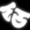 visor.net
