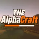 ᏼꭱ The AlphaCraft ᏼꭱ