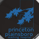 Princeton-Plainsboro Teaching Hospital