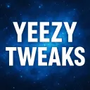 YEEZY Tweaks