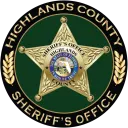 Highlands County Sheriff's Office #HCSO