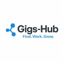Gigs-Hub