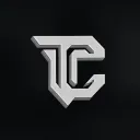 TCMarket 2.0
