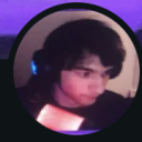 SHYNINSPACE
