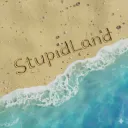 StupidLand