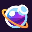 CordLabs 🧪 server avatar