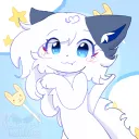 💗 Essa Academy 💗