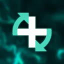 Plus Exchange Discord server icon