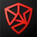 SvGuard