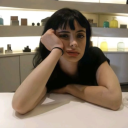 ✫rtificial Discord server icon