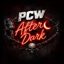 PCW Podcast