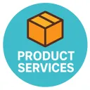 Product services