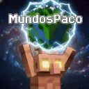 MundosPaco