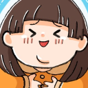 ぽちゃ部（仮） Discord server icon