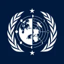 Democratic People's Republic Of Ascendia ( DPRA )
